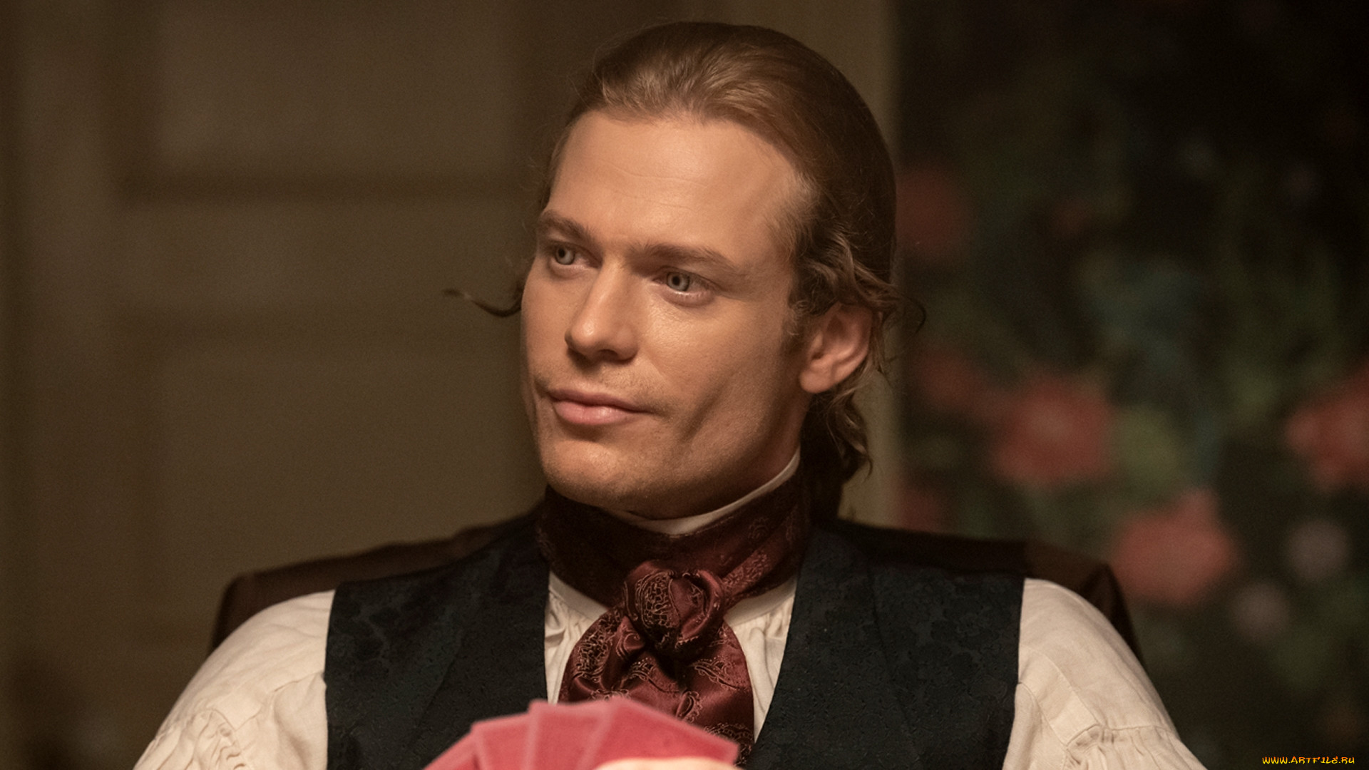 interview with the vampire, 2022,  , -unknown , , interview, with, the, vampire